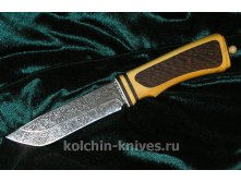 knives_sirin_mnogosloinyi_1_3.jpg