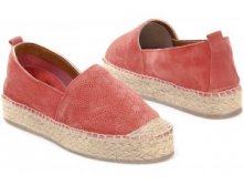 34$   espadrili-las-espadrillas-301y