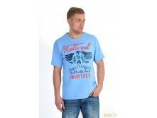 Футболка мужская 257.jpg