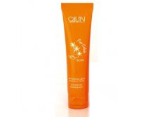 OLLIN PINA COLADA SUN 100     / Shampoo Hair&Body