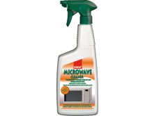 7290000288475	 Microwave Cleaning Liquid      _315 