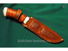 knives_ohotnik_3_3.jpg