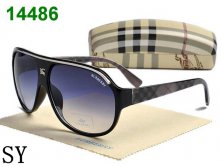vd-3381, Burberry очки, 660 руб..jpg