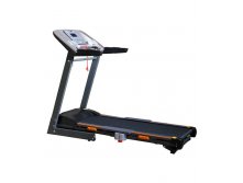    FLEXTER (FLT-53) - 37720,00.jpg