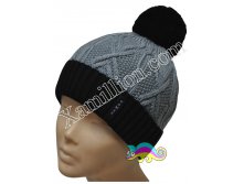 Шапка 6ак 0683 140,00 руб.jpg