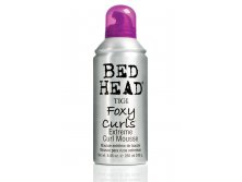 Foxy C**urls **       250  518,00+17%