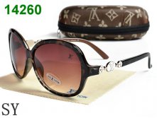 ir-52050, Louis Vuitton очки, 600 руб..jpg