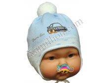 Шапка 2апх 1160 160,00 ру.jpg
