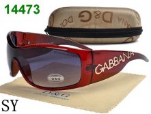 vd-3554, D&G очки, 660 руб..jpg