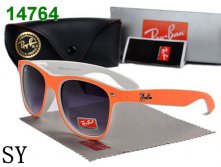 vd-3266, Rayban очки, 660 руб..jpg