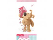 508992/2  . 70*140 Boofle "  "