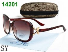 ir-51933, Dior очки, 600 руб..jpg