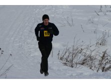 IMG_0303.JPG