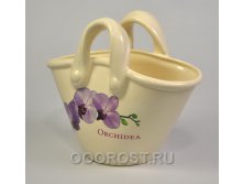    ORCHIDEA 4,0 048-0-014.jpg