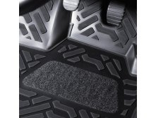 KIA Rio an салон.jpg