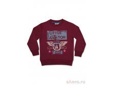    (98-128) ZB-09058  295.jpg