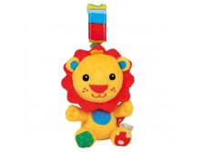 FP-010 - - FISHER-PRICE   .