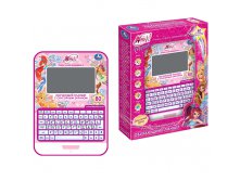 AP-700-2    - WINX  . -, ., 60   .