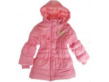 Куртка для девочек M075 990 руб.jpg