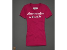 vd-40463, Abercrombie&Fitch , 1020 ..jpg