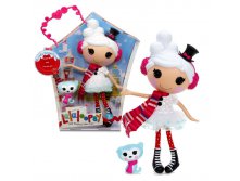 525752   Lalaloopsy  