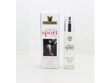 Giorgio Armani Armani Sport ode.JPG