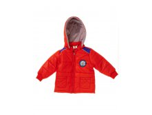 Куртка для мальчика H0460 990 руб.jpg