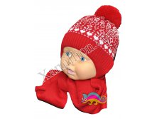 Комплект 2апх 1158 220,00 руб.jpg