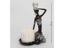 SM-103 Подсвечник  1050 р.jpg