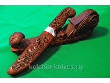 knives_kabinetnyi_2_2.jpg