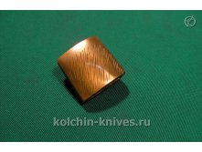 Kolchin-knives-photo9.jpg