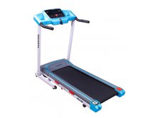    FLEXTER  (FLT-30) - 26910,00.jpg