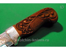 knives_kabinetnyi_2_8.jpg