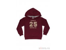      (98-128) ZB-09064  390.jpg