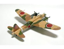 F-Toys Ki-49 Helen 1b.jpg