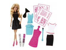 CCN12 BARBIE      