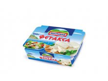 Фетакса 200гр 87р