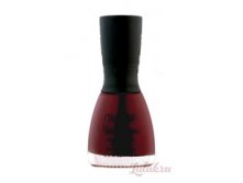 N244-Sangria Nail Lacquer_thm.jpg