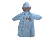 Конверт для мальчика V063 1290 руб.jpg