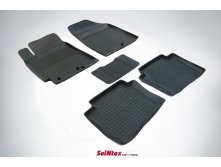 82222 KIA Rio салон.jpg