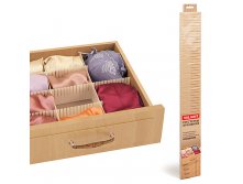 VAL ORG-3    ,  3 ., 60x8 , DRAWER ORGANISER.jpg