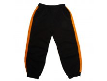 pants_with_orange_stripes-800x800.jpg