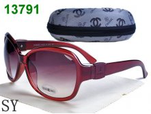 ir-51811, Chanel очки, 600 руб..jpg