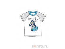    (98-128) ZB-02158LZ  245.jpg