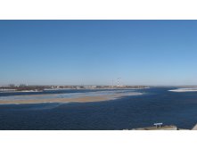 IMG_9828.JPG