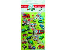 CPS013 Воздушные наклейки игрушки 2 45,00 руб.jpg