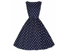 large_AUDREY_NAVY_POLKA_DOT_-1.jpg