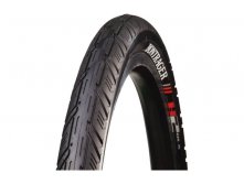 bontrager-h2-700c-hardcase-plus-tyre.jpg