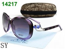 ir-51920, Dior очки, 600 руб..jpg