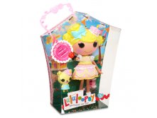 529613   Lalaloopsy 